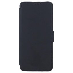 Funda para móvil La Casa de las Carcasas Libro Suave Ligera para Oppo A16