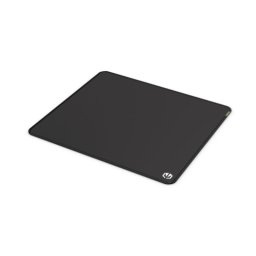 Alfombrilla Gaming ENDORFY Cordura Speed M EY6B001 360x300mm Antiderrapante Negra