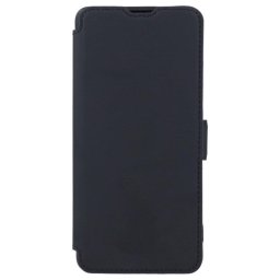Funda para móvil La Casa de las Carcasas Libro Suave Ligera para Oppo A98 5G