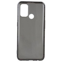 Funda para móvil La Casa de las Carcasas Silicona Color Ligera para Oppo A32