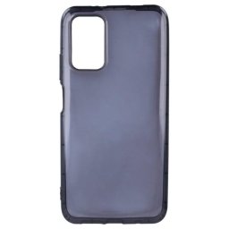 Funda para móvil La Casa de las Carcasas Silicona Color Protección ligera para Xiaomi Redmi 9T