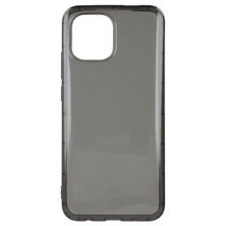 Funda para móvil La Casa de las Carcasas Silicona Color Ligera para Xiaomi Redmi A2
