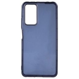 Funda para móvil La Casa de las Carcasas Silicona Color Ligera para Xiaomi Redmi Note 11 Pro 5G