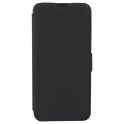Funda para móvil La Casa de las Carcasas Libro Suave Protección Ligera para Huawei P30 Lite