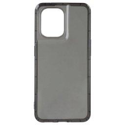 Funda para móvil La Casa de las Carcasas Silicona Color Ligera para Oppo Reno 8