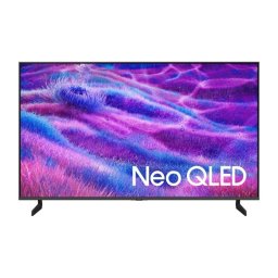 Samsung Neo QLED QE50QN80FAUXXH 50" 4K UHD Smart TV Tizen HDR10 FreeSync