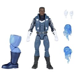 Figura de Juguete Hasbro Marvel F4792 Comics para niños a partir de 4 años