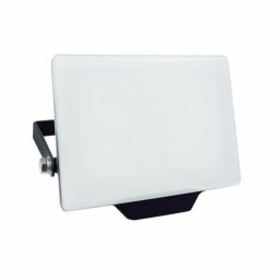 Proyector Exterior Silver Electronics OPAL 20W 1600lm IP65 6500K