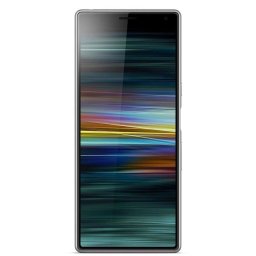 Sony Xperia 10 4G 3GB 64GB 6.0" Plata