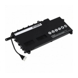 Batería para HP Pavilion 11-N000SNX 11-N010DX PL02XL HSTNN-LB6B