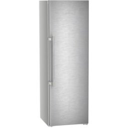 Liebherr Frigorífico 1 puerta con EasyFresh - SRBsdd526i. Inox