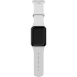 Xiaomi Smart Band 10 Pro plata glacial pulsera de actividad. Plata