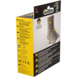 Futuro Tobillera Comfort Lift S M