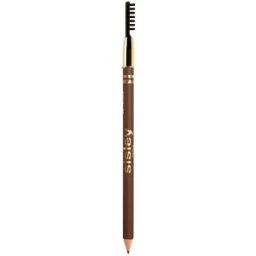 Sisley Phyto Sourcils Perfect Lápiz para Cejas 0,55 gr 2 Chatain