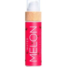 COCOSOLIS Watermelon Suntan & Body Oil 100ml