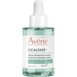 Avene Avène Cicalfate+ Sérum Reparador Intenso 30ml