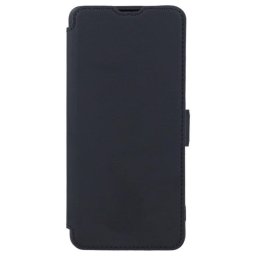 Funda para móvil La Casa de las Carcasas Libro Suave Ligera para Huawei Honor Magic5 Lite