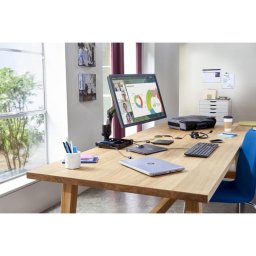 Cable USB-C a USB-C de 100 W HP para Z Display