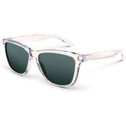 Gafas De Sol Kypers Caipirinha Cai070 Transparente