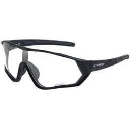 Gafas De Sol Kypers Tsunami Tsu 001 Negro