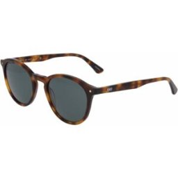 Gafas De Sol Munich Mu 19170 595 Havana