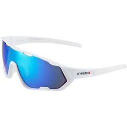 Gafas De Sol Kypers Tsunami Tsu 003 Blanco