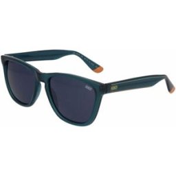 Gafas De Sol Munich-19174/s 545 Azul/naranja 54*16 Azul