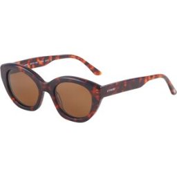Gafas De Sol Kypers-Jazmin Jaz001 Havana
