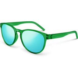 Gafas De Sol Kypers Bloodymary Blm031 Verde