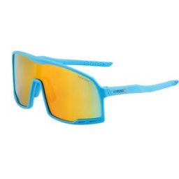 Gafas De Sol Kypers Storm Stm 005 Azul