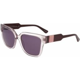 Munich Mu 19171 527 Rosa
