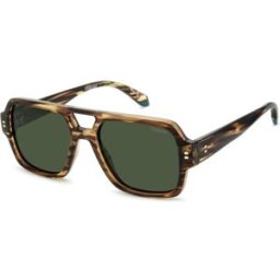Gafas De Sol Polaroid Pld 6250/s/x 9n4/uc Havana
