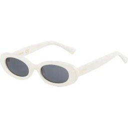 Gafas De Sol Kypers-Keon/s Keo003 Blanco 50*20 Blanco