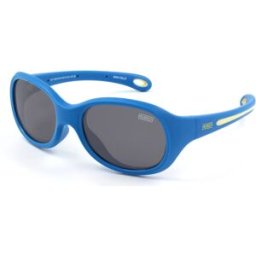 Gafas De Sol Mini Munich Mu 19322 644 Azul Marino
