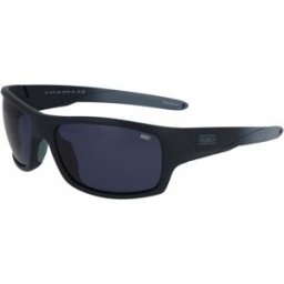 Gafas De Sol Munich-19175/s 643 Azul Marino 63*18 Azul