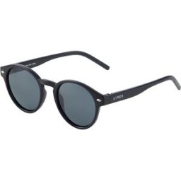 Gafas De Sol Kypers Manhattan Mah 040 Negro Mate