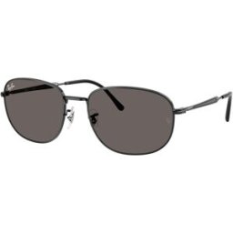 Rayban Gafas De Sol Ray-Ban Rb 3754 002/b1 Negro