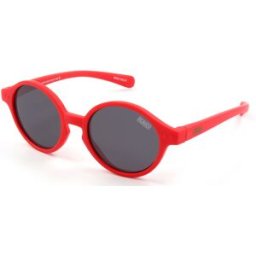Gafas De Sol Mini Munich Mu 19321 675 Rojo