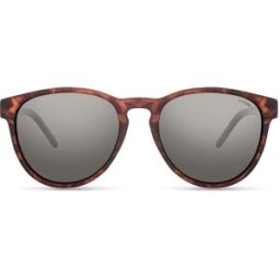 Gafas De Sol Kypers Bloodymary Blm 002 Havana