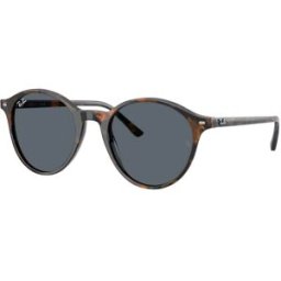 Rayban Gafas De Sol Ray-Ban Bernard Rb 2230 1356r5 Havana