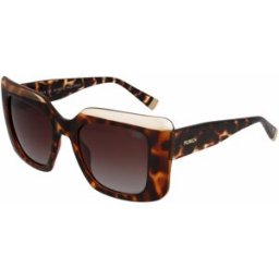 Gafas De Sol Munich Mu 19178 595 Havana-Crema