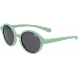 Gafas De Sol Mini Munich Mu 19321 635 Verde Claro