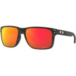 Gafas De Sol Oakley Holbrook Xl Oo 9417 941704 Negro