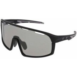 Gafas De Sol Munich Mu 19163 612 Negro