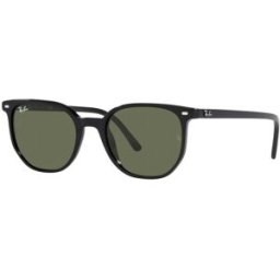 Rayban Gafas De Sol Ray-Ban Elliot Rb 2197 901 31 Negro