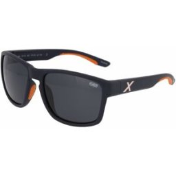 Gafas De Sol Munich Mu 19176 643 Negro-Naranja