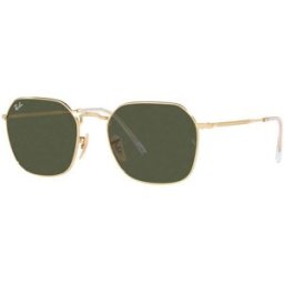 Rayban Gafas De Sol Ray-Ban Jim Rb 3694 001 31 Dorado