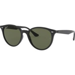 Rayban Gafas De Sol Ray-Ban Rb 4305 601 9a Negro