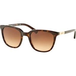 Gafas De Sol Ralph Lauren Rl Ra5206 137813 Havana