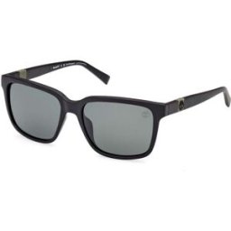 Gafas De Sol Timberland Tb 9322 02r Negro